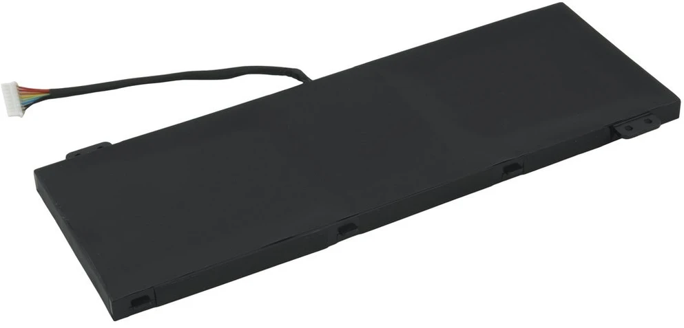 AVACOM baterija pro Acer Nitro 5 AN515, Nitro 7 AN715 Li-Pol 15.4V 3674mAh 57Wh