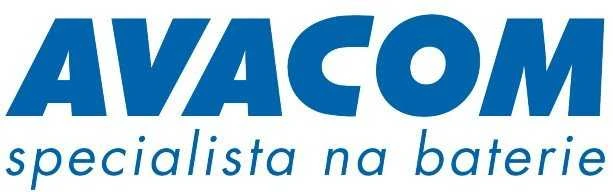 „Avacom AVACOM“ regeneracijos rinkinys, skirtas APC UPS RBC32 - AVA-RBC32-KIT