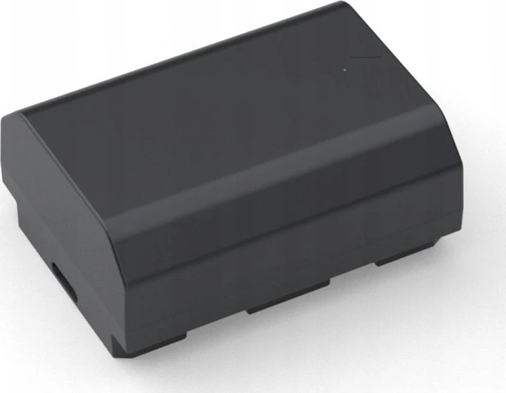 Avacom Baterija Mathorn MB-221 2250mAh USB-C pakaitinis NP-FZ100