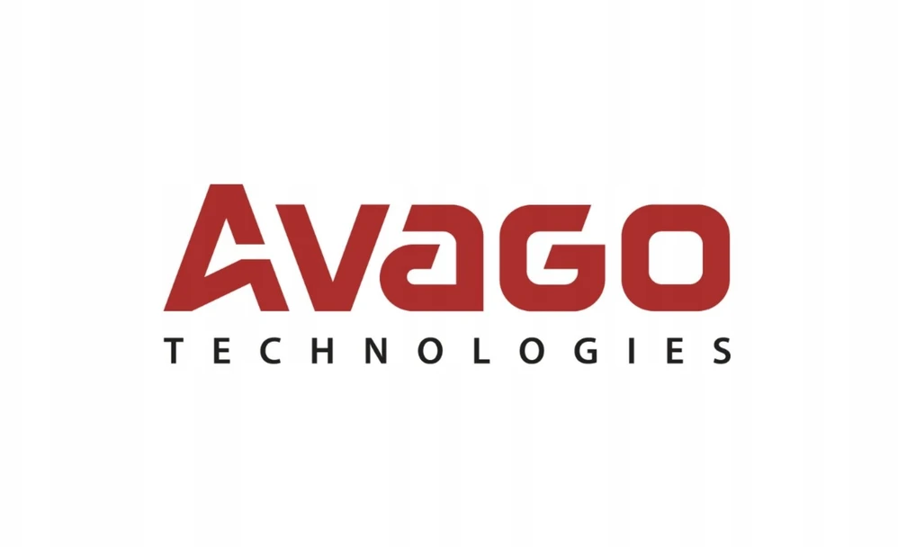 Serveris Avago LSI MegaRAID CV Modul 02