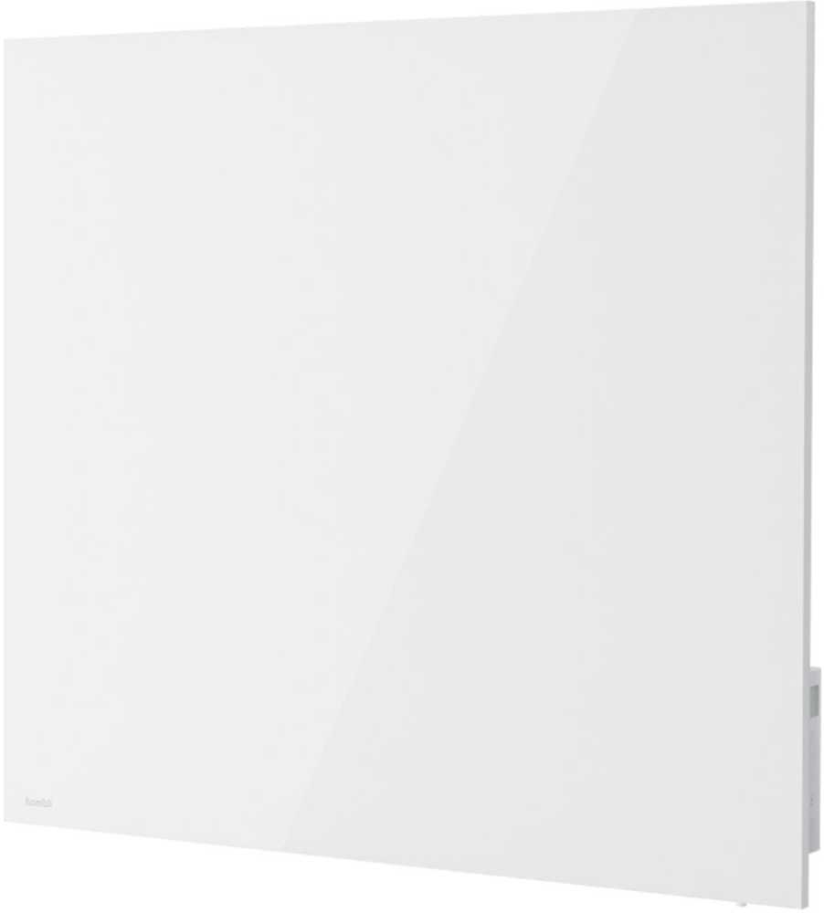 Šildytuvas Avanca International BV Hombli HBIR-0309 grzejnik Wewnętrzna Baltas 400 W Podgrzewacz elektrinis na podczerwień