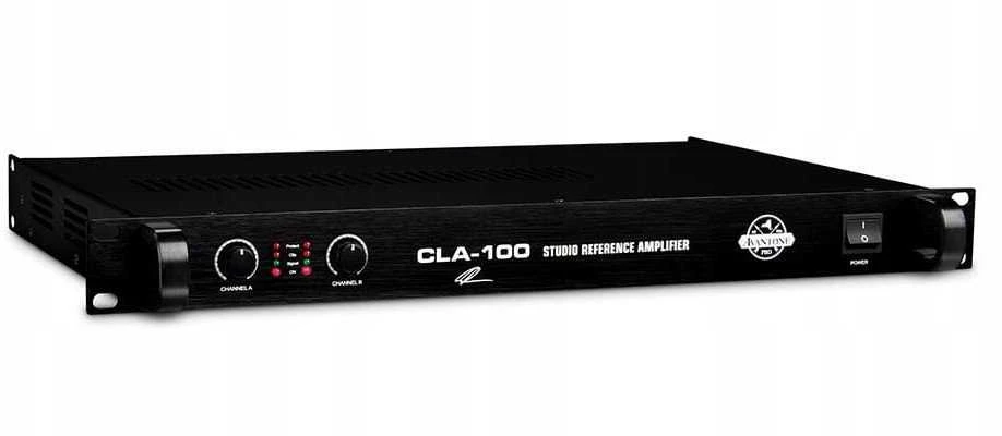 Avantone CLA-100 - Stiprintuvas studyjny