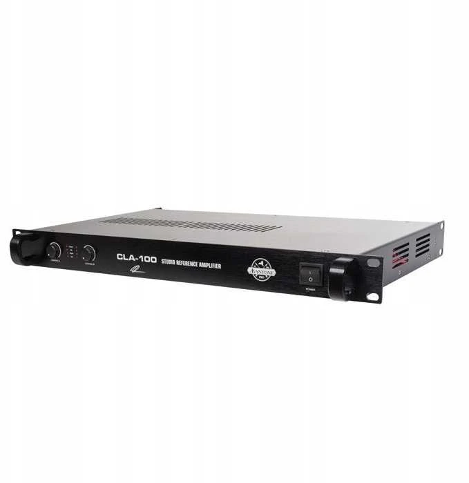 Avantone CLA-100 - Stiprintuvas studyjny