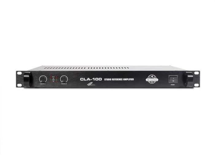 Avantone CLA-100 - Stiprintuvas studyjny