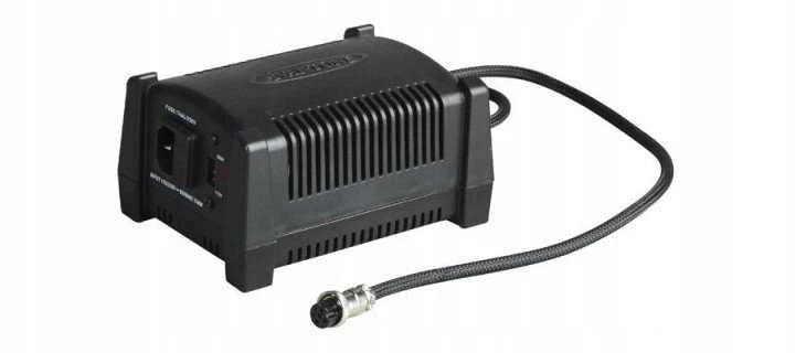 Avantone MixCube Active Creme Pair