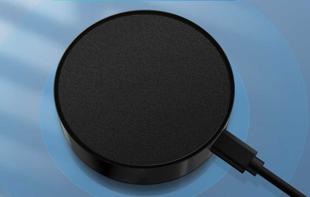 Avatto Universalus IR WiFi pultas S16 TUYA