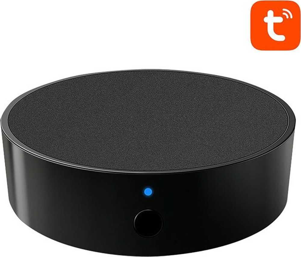 Avatto Universalus IR WiFi pultas S16 TUYA