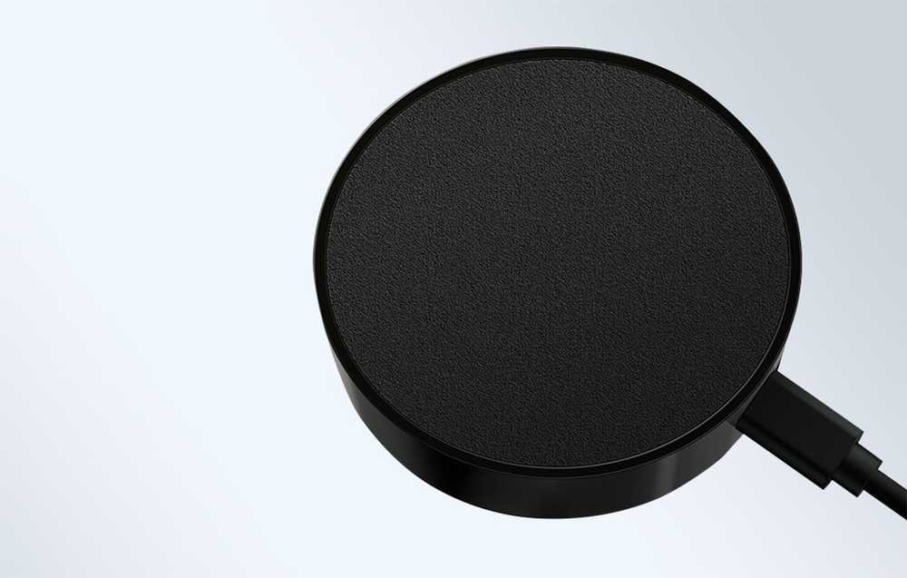 Universalus nuotolinio valdymo pultas IR WiFi RF 433 MHz Avatto S16 Pro TUYA