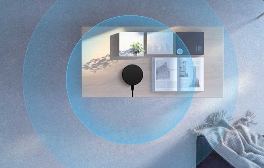 Universalus nuotolinio valdymo pultas IR WiFi RF 433 MHz Avatto S16 Pro TUYA