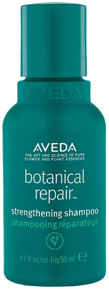 Aveda Botanical Repair Strengthening Šampūnas, 50 ml