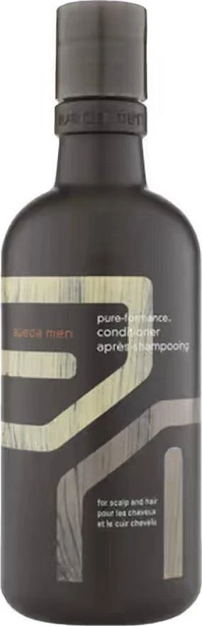 Aveda Men Pure-Formance Conditioner plaukų kondicionierius vyrams 300ml