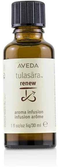 Aveda Tulasara Renew Essential Oil, 30 ml