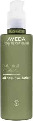 Aveda Botanical Kinetics losjonas jautriai odai, 150 ml