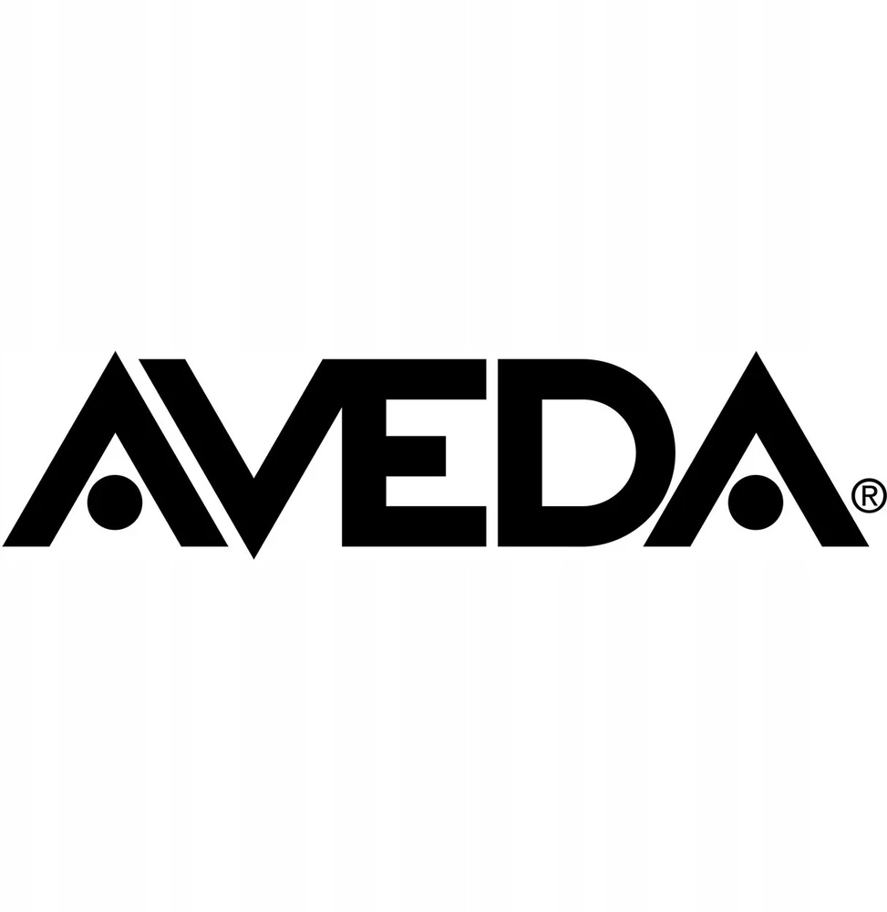 Aveda Damage Remedy plaukų šampūnas, atkuriamasis, 50 ml