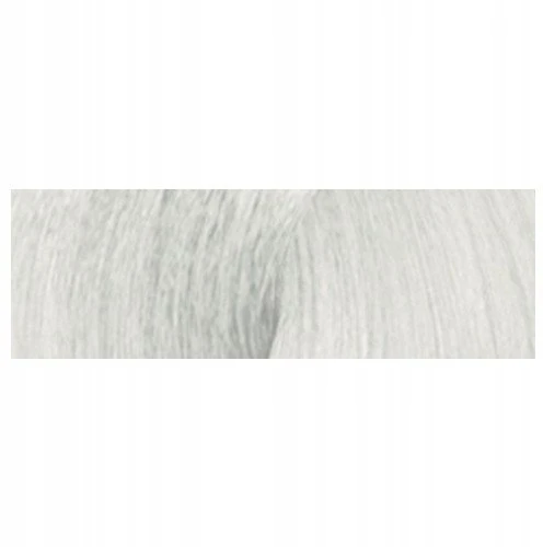 Aveda Full Spectrum Universal On Kreminis, 250 g