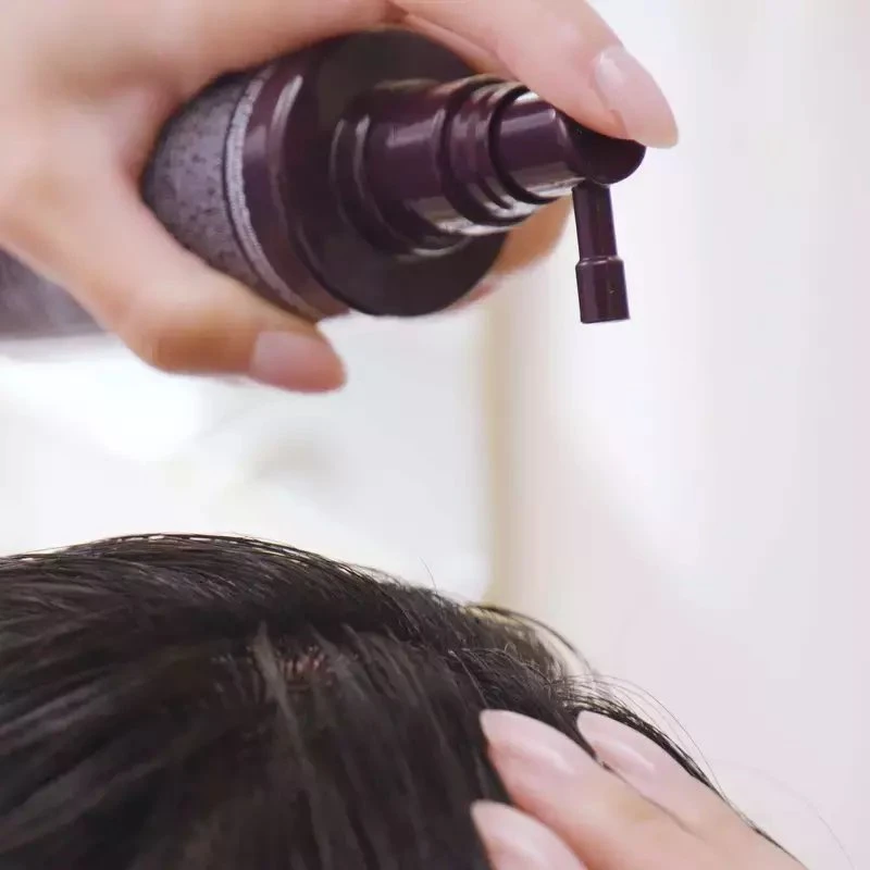 Aveda „Invati Ultra Advanced“ atgaivinamasis galvos odos serumas 30 ml