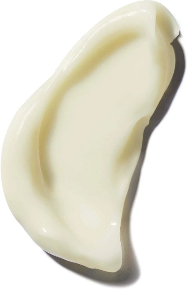 Aveda Invati Ultra Advanced tankinamasis kondicionierius, sodrus, 40 ml