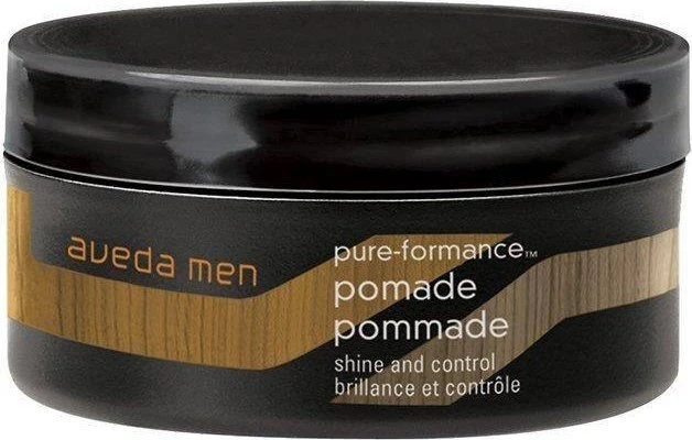 Aveda Men Pure-Formance Pomade, 75 ml