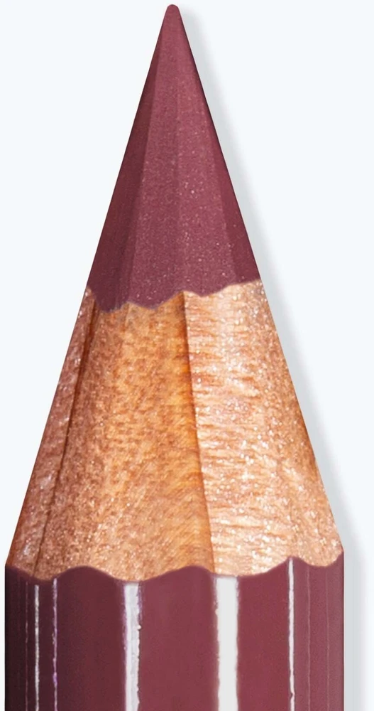 Aveda Mesauda, Artist Lips, Lip Liner, 105, Petal, 1.14 g For Women