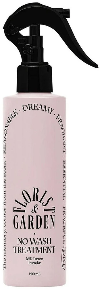 ODID Florist & Garden, 200 ml