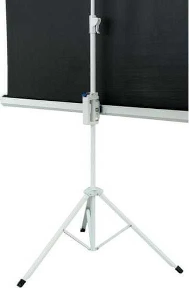 Projektoriaus ekranas Aveli trikojis, 175x131cm (4:3) 86"