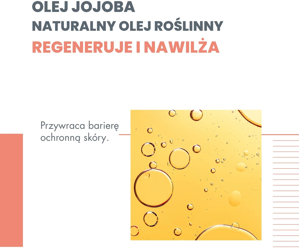 "Avène" atkuriamasis kreminis gelis po saulės 200ml