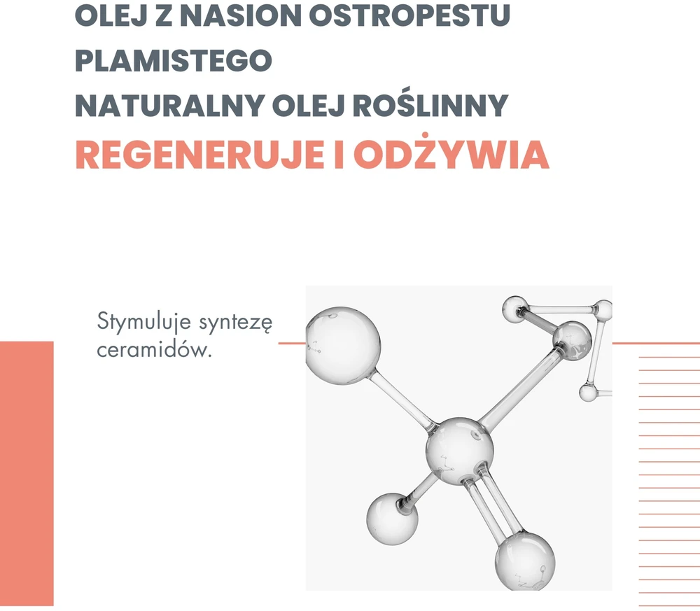Avéne Cicalfate+ Repair Lūpų balzamas atkuriantis lūpų balzamas, 10 ml