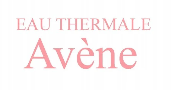 Avene Eau Thermale Soothing Toning Lotion raminantis tonikas veidui, 200 ml