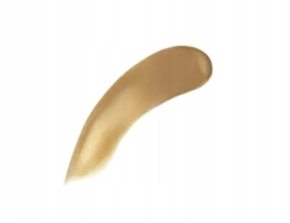 Avène Ultra Fluid Tinted SPF 50+ apsauginis fluidas nuo saulės su spalva, 50 ml