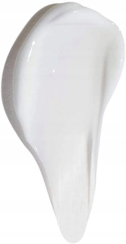 Avene Xeracalm A.D Relipidising Kreminis lipidus atkuriantis kremas sausai odai, 200 ml