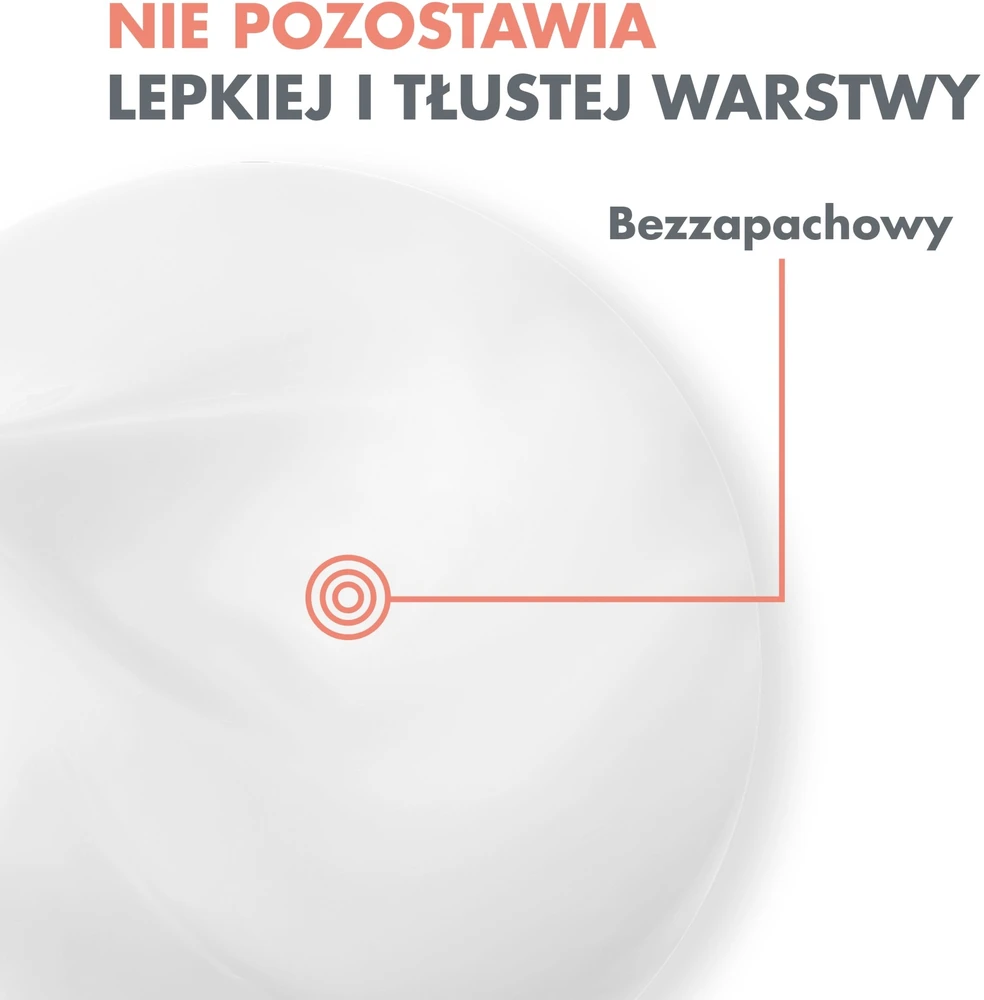 Avene XeraCalm Nutrition Moisturizing Balm drėkinantis ir maitinantis balzamas labai sausai ir jautriai veido / kūno odai, 400 ml