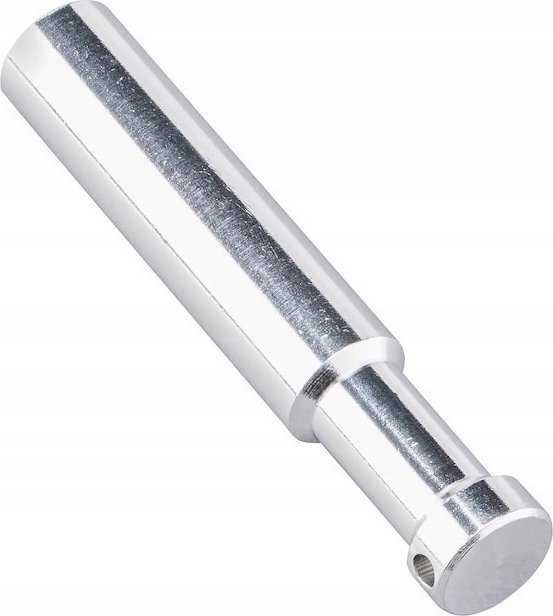 Avenger Avenger 16 mm kotas su 3/8" vidiniu sriegiu