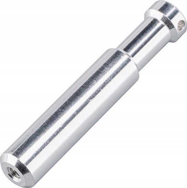 Avenger Avenger 16 mm kotas su 3/8" vidiniu sriegiu