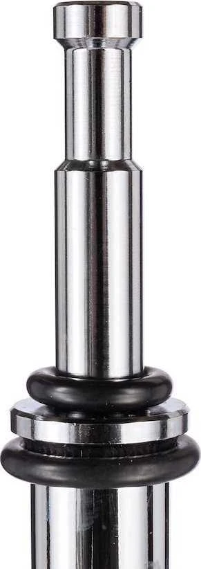 Apšvietimo stovas - Avenger Kolumna C-STAND 29 290cm aukštis, 30kg apkrova