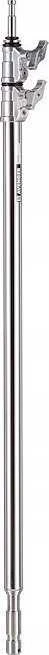Apšvietimo stovas - Avenger Kolumna C-STAND 29 290cm aukštis, 30kg apkrova