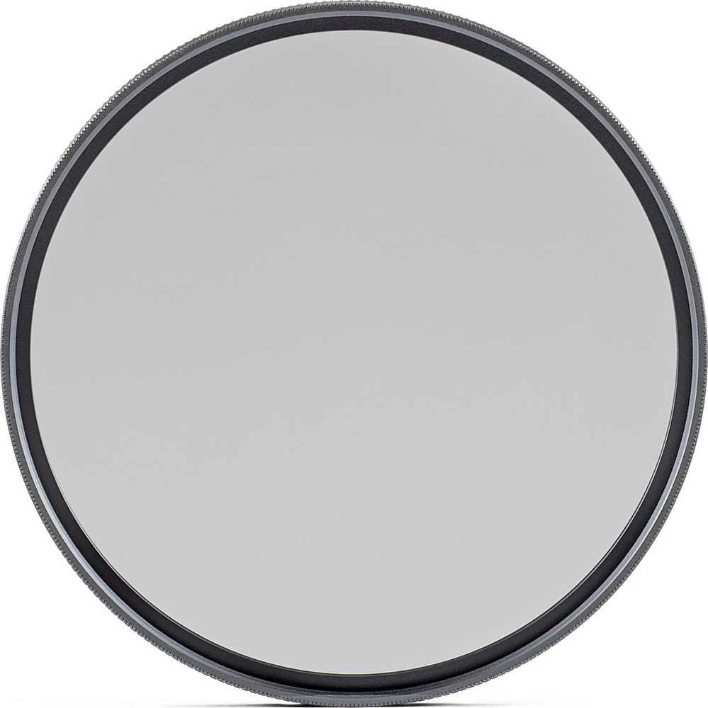 Avenger Avenger Flaga Single Scrim Juoda 120x120cm