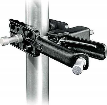 Grip priedas - Avenger Klamra Sky Hook Gaffer Grip