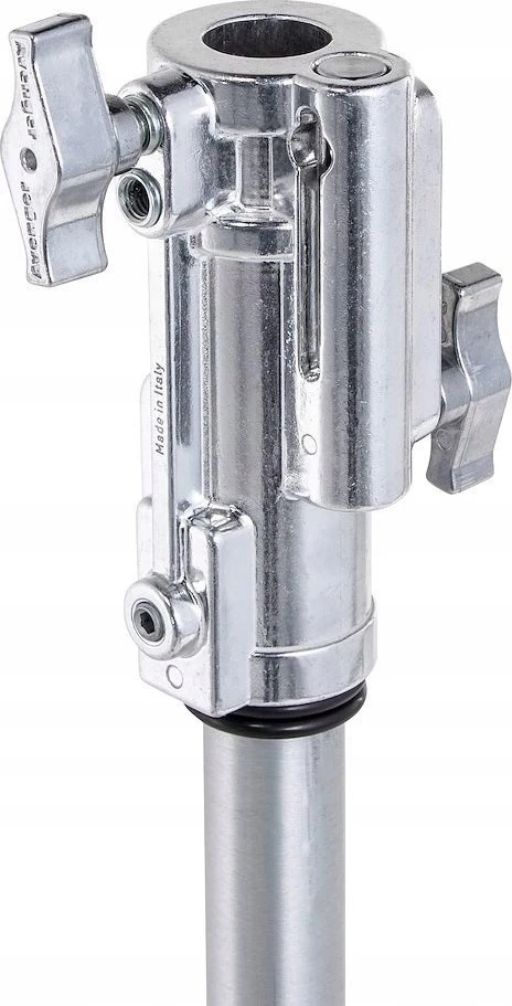 Apšvietimo stovas - Avenger ROLLER 34 sulankstomas pagrindas (stabilus palaikymas fotografijai / vaizdo įrašams)