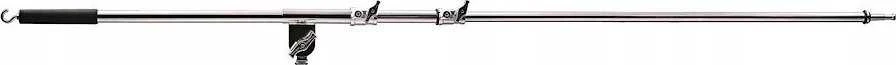 Avenger Mini Boom 117-212cm / 7kg chromas