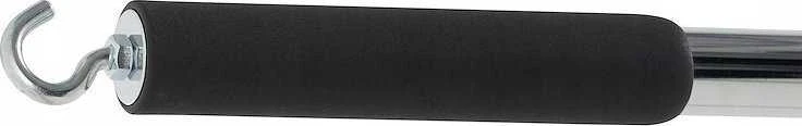 Avenger Mini Boom 117-212cm / 7kg chromas