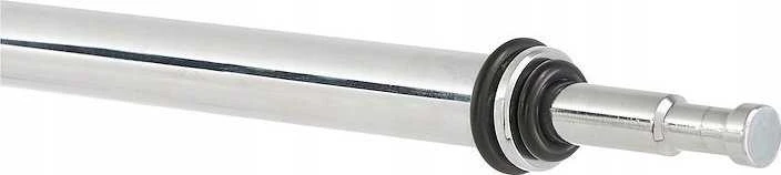Avenger Mini Boom 117-212cm / 7kg chromas