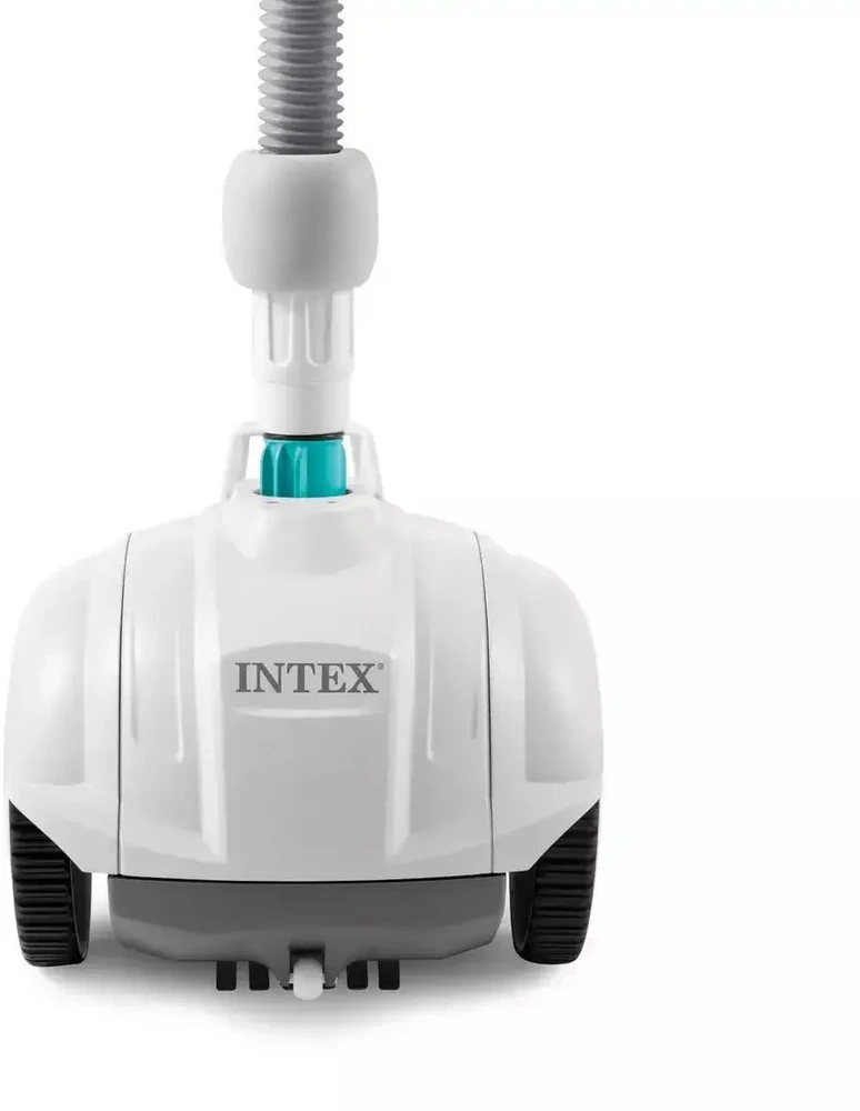 Marimex Avenli baseino dulkių siurblys Intex ZX50 (10831017)