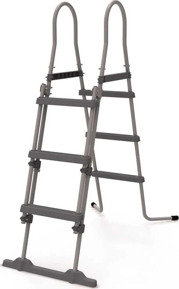 Avenli Frame baseinas 427x275cm 16in1