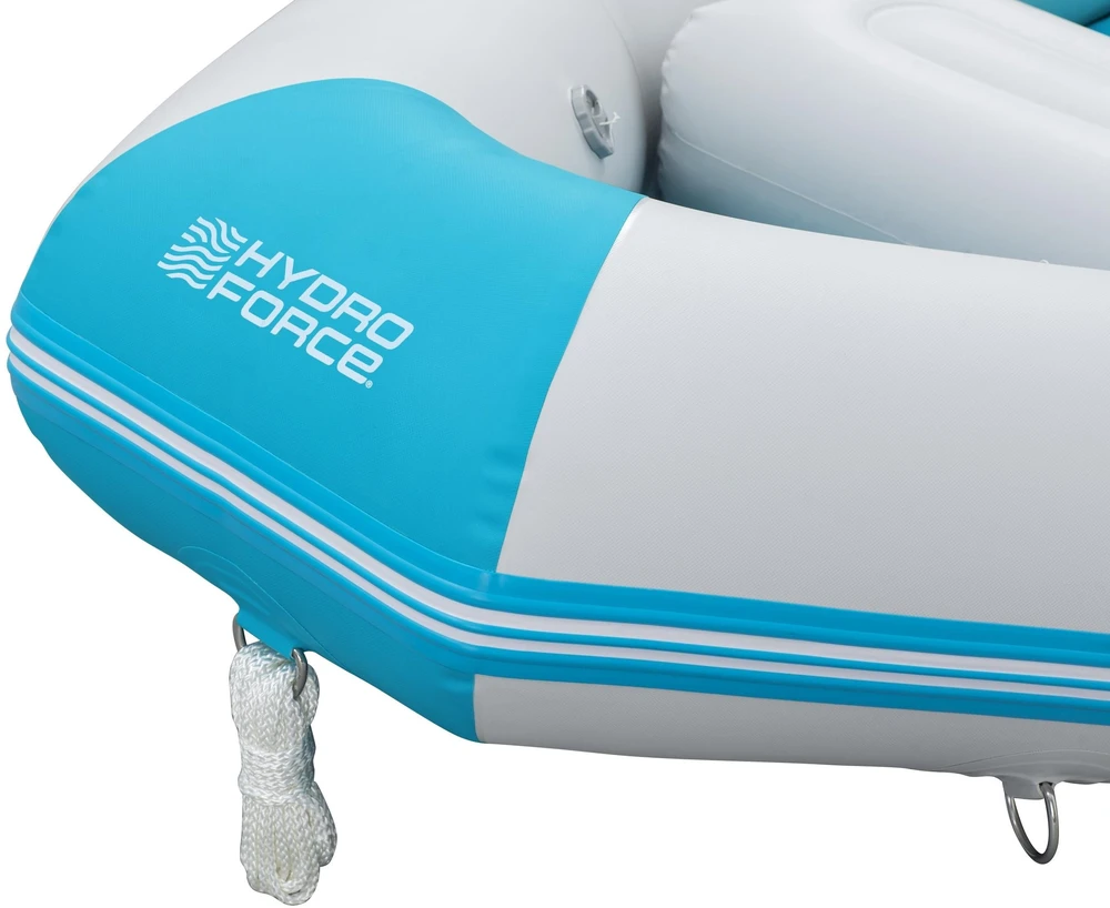 Avenli Ponton Bestway Hydro-Force Corinth Elite Sport, 230x130x33 cm