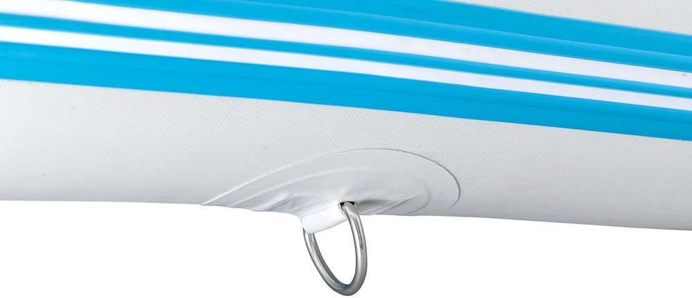Avenli Ponton Bestway Hydro-Force Corinth Elite Sport, 230x130x33 cm