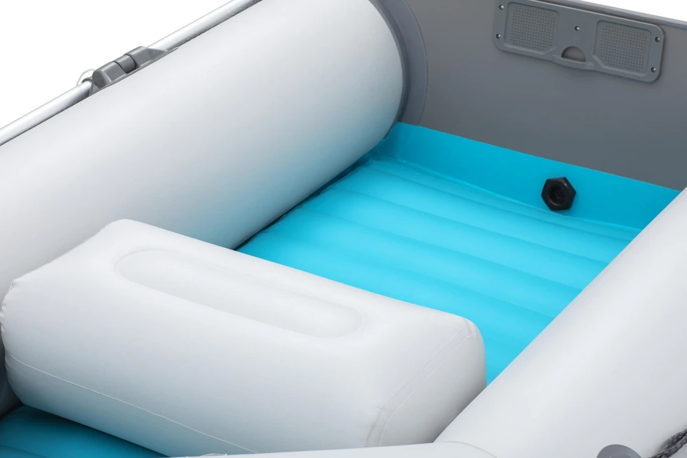 Avenli Ponton Bestway Hydro-Force Corinth Elite Sport, 230x130x33 cm
