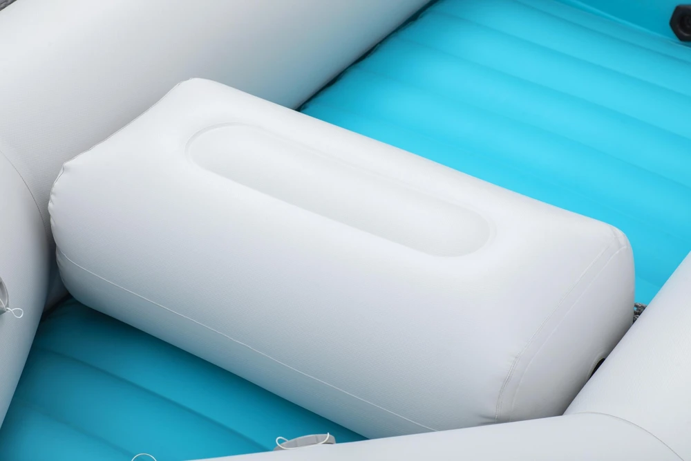 Avenli Ponton Bestway Hydro-Force Corinth Elite Sport, 230x130x33 cm
