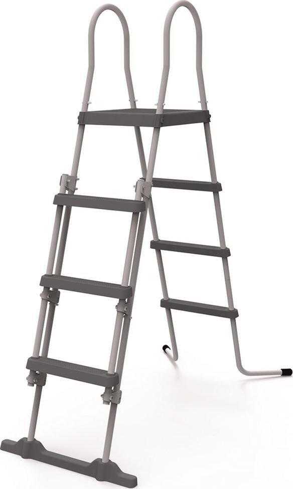 Avenli Sodo baseino rėmelis 549x305x122cm ZESTAS 18w1
