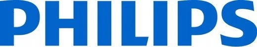 Philips LED H7 Ultinon Pro3022 HL 1