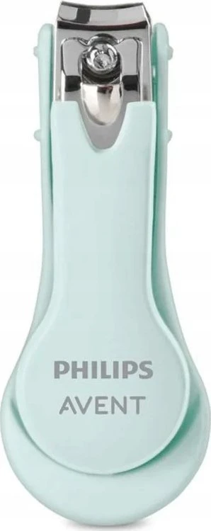Philips SCH401/00 KŪDIKIŲ PRIEŽIŪROS RINKINYS